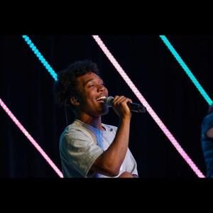 Meet your Posher, Matt